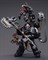 Фигура подвижная JoyToy Iron Hands lron Father Feirros Warhammer 40000 6973130377530