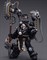 Фигура подвижная JoyToy Iron Hands lron Father Feirros Warhammer 40000 6973130377530