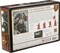 Lannister Mountain'S Men EN A Song of Ice and Fire SIF203 - фото 172354