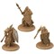 Bolton Spearmen A Song of Ice and Fire SIF522