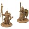 Bolton Spearmen A Song of Ice and Fire SIF522