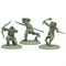 Free Folk Trappers EN A Song of Ice and Fire SIF403 - фото 172381