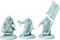 Stark Umber Berserkers EN A Song of Ice and Fire SIF103