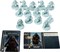 Stark Umber Berserkers EN A Song of Ice and Fire SIF103