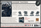 Night's Watch Ranger Hunters EN A Song of Ice and Fire SIF305 - фото 172452