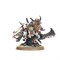 Combat Patrol Orks Warhammer 40000 73-50 - фото 172586