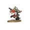 Combat Patrol Orks Warhammer 40000 73-50 - фото 172587