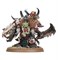 Combat Patrol Orks Warhammer 40000 73-50 - фото 172589
