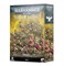 Combat Patrol Orks Warhammer 40000 73-50 - фото 172602