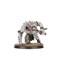 Warcry: Gorger Mawpack Warhammer Warcry 112-17 - фото 172610