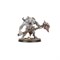 Warcry: Gorger Mawpack Warhammer Warcry 112-17 - фото 172611