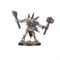 Warcry: Gorger Mawpack Warhammer Warcry 112-17 - фото 172614