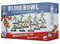 Amazon Team Warhammer Blood Bowl 202-26