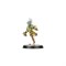 Amazon Team Warhammer Blood Bowl 202-26