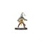 Amazon Team Warhammer Blood Bowl 202-26