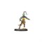 Amazon Team Warhammer Blood Bowl 202-26