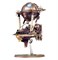 KHARADRON OVERLORDS GRUNDSTOK GUNHAULER (2024) Warhammer Age of Sigmar 84-38