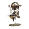 KHARADRON OVERLORDS GRUNDSTOK GUNHAULER (2024) Warhammer Age of Sigmar 84-38