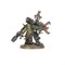 Orks Big Mek Warhammer 40000 50-68