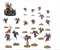 Adepta Sororitas Army of Faith Warhammer 40000 52-38 - фото 173000