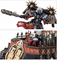 Adepta Sororitas Army of Faith Warhammer 40000 52-38 - фото 173006