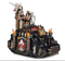 Adepta Sororitas Army of Faith Warhammer 40000 52-38 - фото 173009