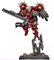 Adepta Sororitas Army of Faith Warhammer 40000 52-38 - фото 173010