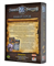 Клинок и колдовство (Sword & Sorcery) Набор героя: Волькор Настольная игра GG407 - фото 173014