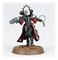 Palatine Adepta Sororitas Warhammer 40000 52-31 - фото 173078
