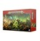 Starter Set Warhammer Age of Sigmar 80-19 - фото 173489