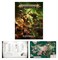 Starter Set Warhammer Age of Sigmar 80-19 - фото 173504