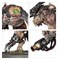 Starter Set Warhammer Age of Sigmar 80-19 - фото 173505
