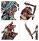 Starter Set Warhammer Age of Sigmar 80-19 - фото 173506