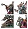 Starter Set Warhammer Age of Sigmar 80-19 - фото 173507