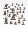 Starter Set Warhammer Age of Sigmar 80-19 - фото 173508