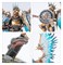 Starter Set Warhammer Age of Sigmar 80-19 - фото 173510