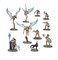 Starter Set Warhammer Age of Sigmar 80-19 - фото 173512