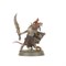 Starter Set Warhammer Age of Sigmar 80-19 - фото 173513