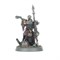 Starter Set Warhammer Age of Sigmar 80-19 - фото 173515
