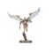 Starter Set Warhammer Age of Sigmar 80-19 - фото 173518
