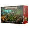 Ultimate Starter Set Warhammer Age of Sigmar 80-01 - фото 173526
