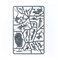 Ultimate Starter Set Warhammer Age of Sigmar 80-01 - фото 173527