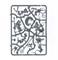 Ultimate Starter Set Warhammer Age of Sigmar 80-01 - фото 173528