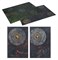 Ultimate Starter Set Warhammer Age of Sigmar 80-01 - фото 173543