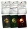 Ultimate Starter Set Warhammer Age of Sigmar 80-01 - фото 173544