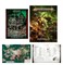 Ultimate Starter Set Warhammer Age of Sigmar 80-01 - фото 173545