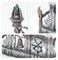 Ultimate Starter Set Warhammer Age of Sigmar 80-01 - фото 173546