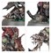 Ultimate Starter Set Warhammer Age of Sigmar 80-01 - фото 173549
