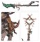 Ultimate Starter Set Warhammer Age of Sigmar 80-01 - фото 173550