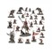 Ultimate Starter Set Warhammer Age of Sigmar 80-01 - фото 173552